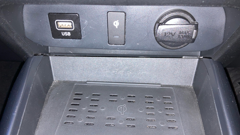 Hyundai i10 1.0 T-GDi N Line 5dr Petrol Hatchback